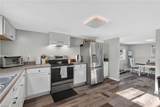 7436 Richmond Rd - Photo 28