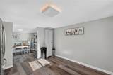 7436 Richmond Rd - Photo 29