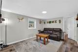 7436 Richmond Rd - Photo 31