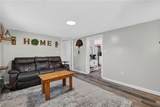 7436 Richmond Rd - Photo 32