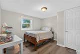 7436 Richmond Rd - Photo 33