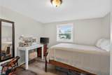 7436 Richmond Rd - Photo 34