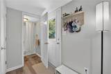 7436 Richmond Rd - Photo 35
