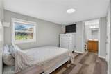 7436 Richmond Rd - Photo 37