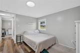 7436 Richmond Rd - Photo 38