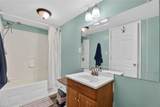 7436 Richmond Rd - Photo 40