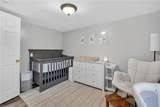7436 Richmond Rd - Photo 42