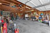 7436 Richmond Rd - Photo 43