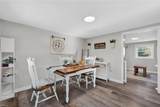 7436 Richmond Rd - Photo 5