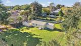 7436 Richmond Rd - Photo 9