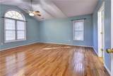 5445 Gentry Dr - Photo 22