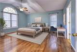 5445 Gentry Dr - Photo 23