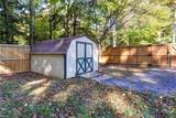 5445 Gentry Dr - Photo 40