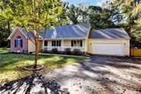 5445 Gentry Dr - Photo 43