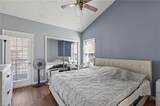 3502 Remington Ct - Photo 14