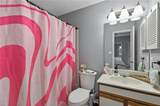3502 Remington Ct - Photo 16
