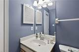 3502 Remington Ct - Photo 19