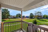 3502 Remington Ct - Photo 20