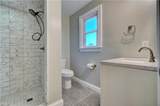 7616 Leafwood Dr - Photo 10