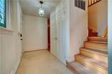 7616 Leafwood Dr - Photo 4