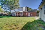 7616 Leafwood Dr - Photo 42