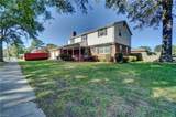7616 Leafwood Dr - Photo 46