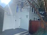 2315 Kendall St - Photo 1
