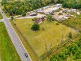 17466 Benns Church Blvd - Photo 38