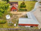 17466 Benns Church Blvd - Photo 43