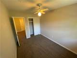 407 Hustings Ln - Photo 10
