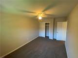 407 Hustings Ln - Photo 12