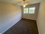 407 Hustings Ln - Photo 9