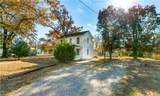 2720 Rolfe Hwy - Photo 4