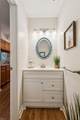 12747 Daybreak Cir - Photo 15