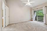 12747 Daybreak Cir - Photo 18