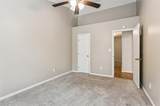 12747 Daybreak Cir - Photo 24