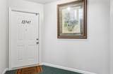 12747 Daybreak Cir - Photo 3