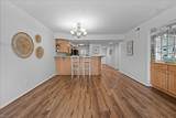 3200 Lynnhaven Dr - Photo 10