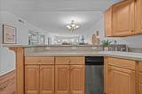 3200 Lynnhaven Dr - Photo 11
