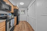 3200 Lynnhaven Dr - Photo 12