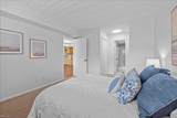 3200 Lynnhaven Dr - Photo 15