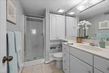 3200 Lynnhaven Dr - Photo 16