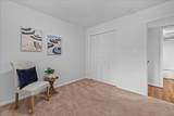 3200 Lynnhaven Dr - Photo 18