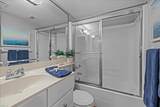 3200 Lynnhaven Dr - Photo 19