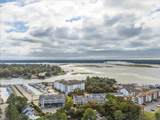 3200 Lynnhaven Dr - Photo 25
