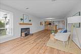 3200 Lynnhaven Dr - Photo 6
