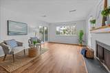 3200 Lynnhaven Dr - Photo 8