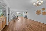 3200 Lynnhaven Dr - Photo 9