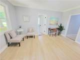 6428 Hudson Ave - Photo 13