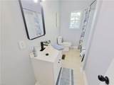 6428 Hudson Ave - Photo 16